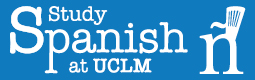 Study Spanish UCLM