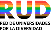 RED DE UNIVERSIDADES POR LA DIVERSIDAD