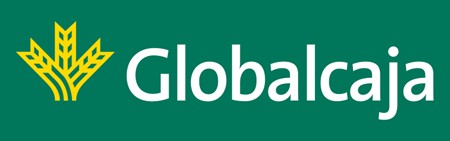Globalcaja