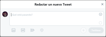 RESULTADOS 1