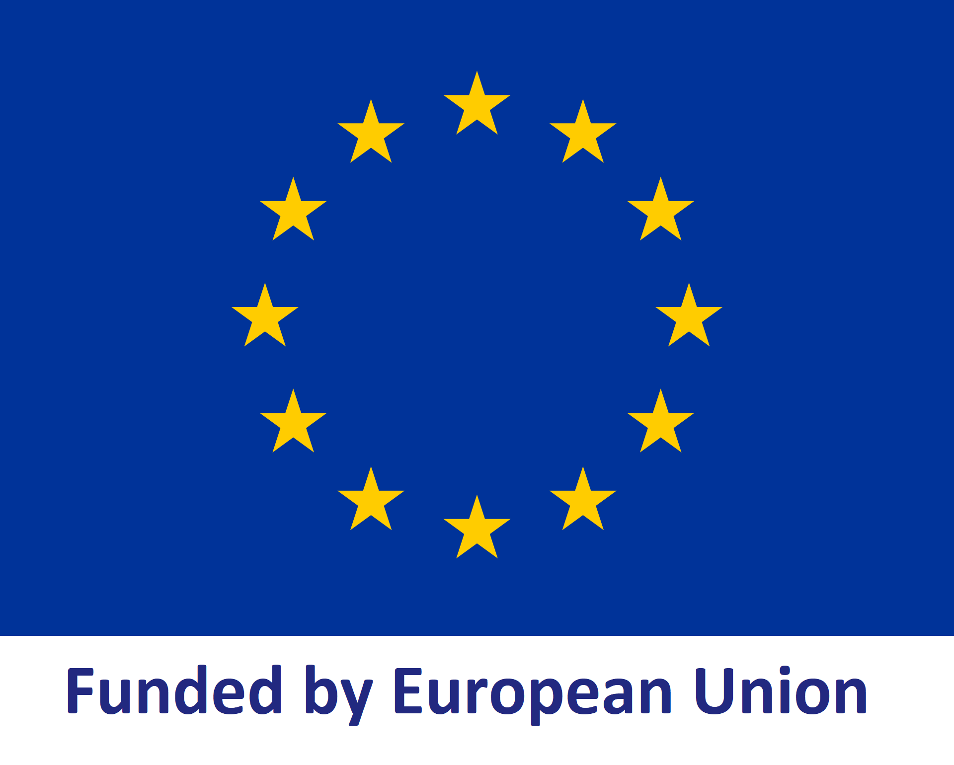 UE grande