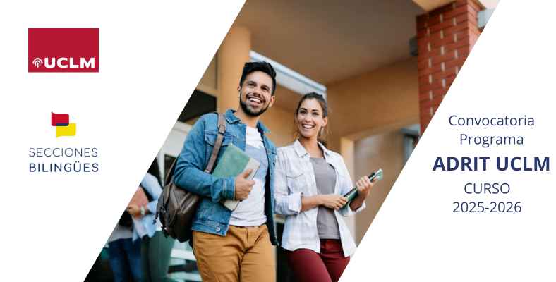 ADRIT UCLM SB 2025