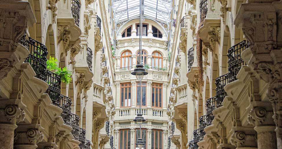 imagen-pasaje-lodares_albacete