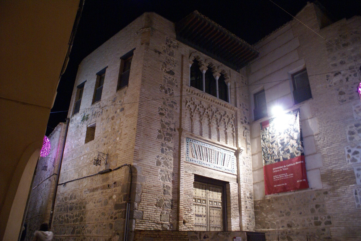 imagen-portada-madre-dios-toledo