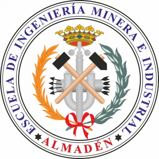 ESCUDO EIMIA