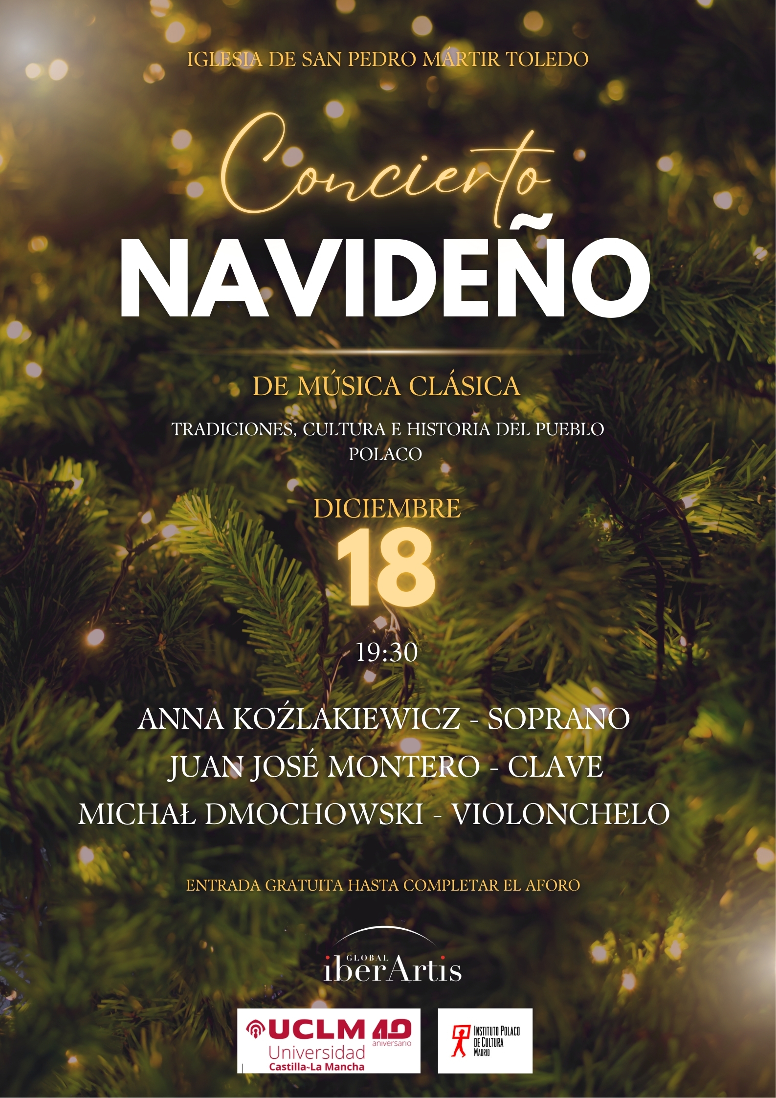 Cartel 18122025 Toledo