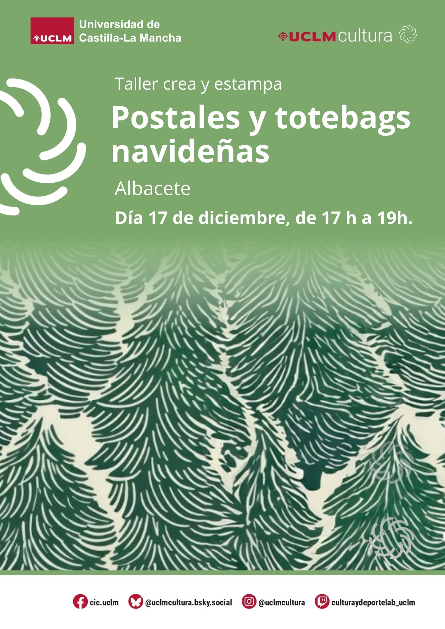 Totebags Albacete