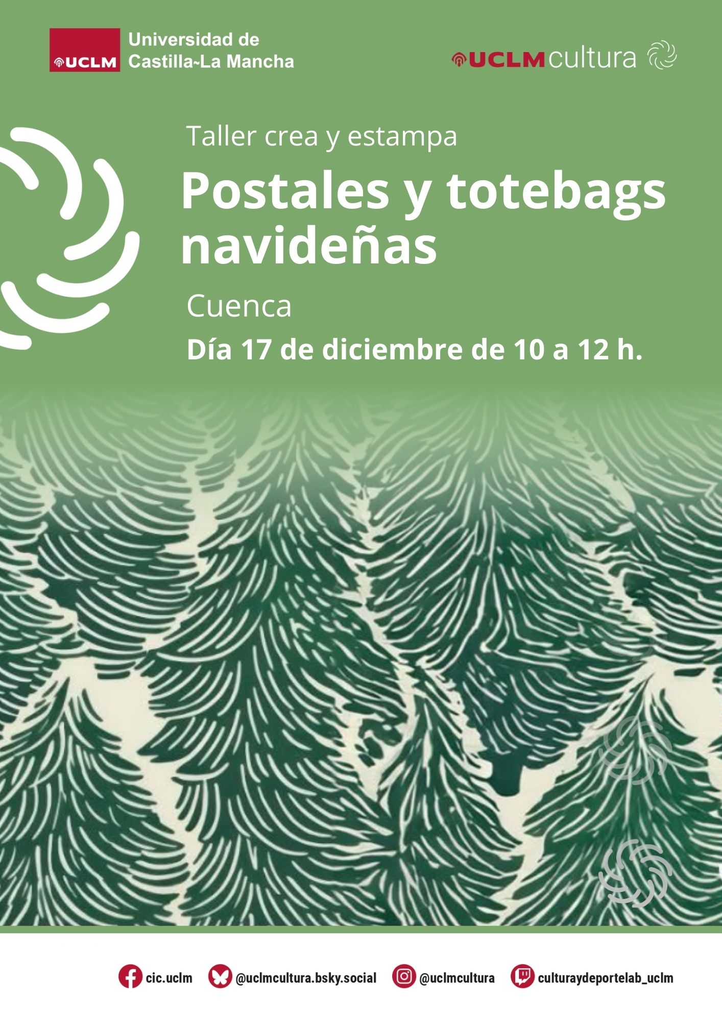 Totebags Cuenca