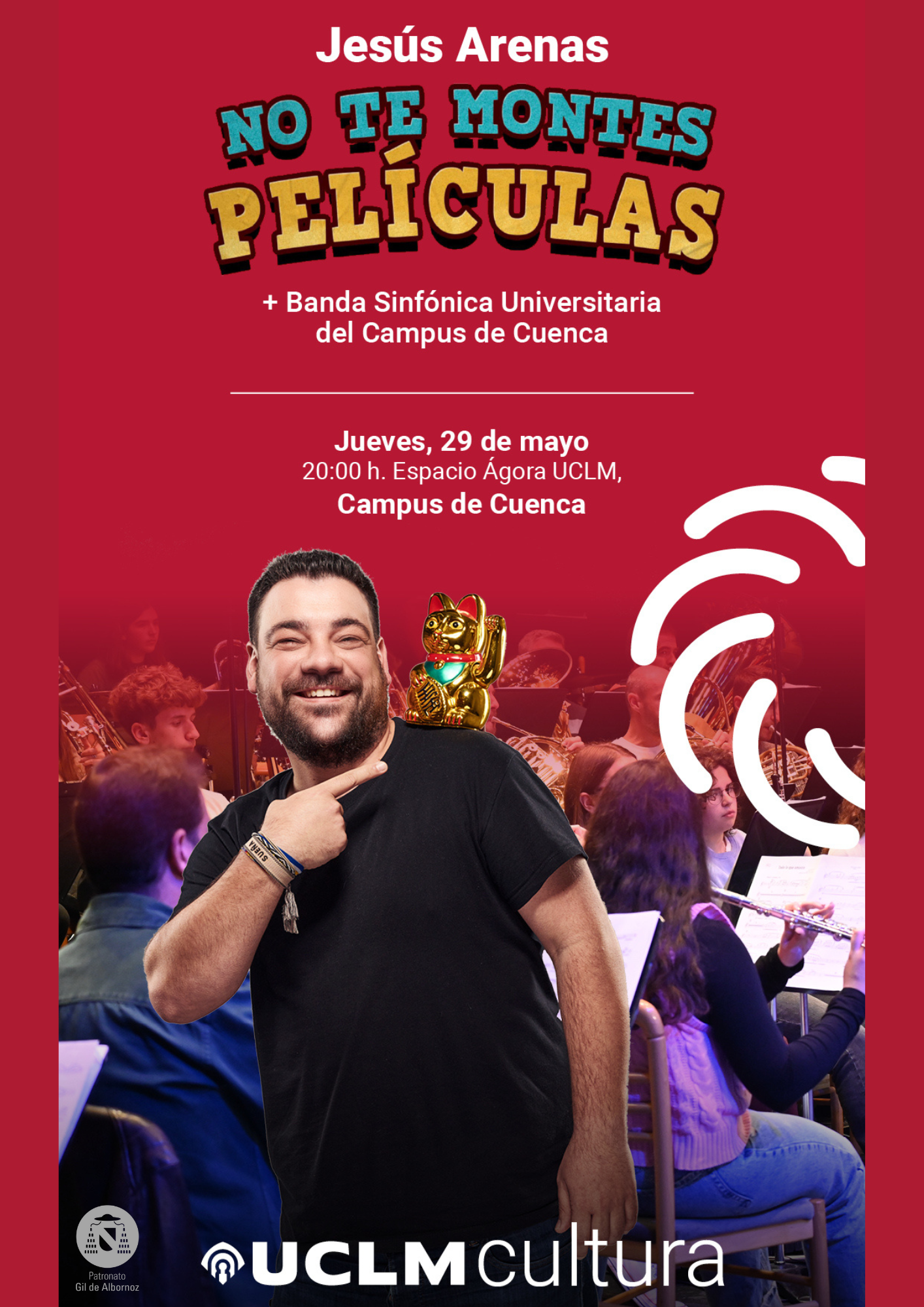 Cartel