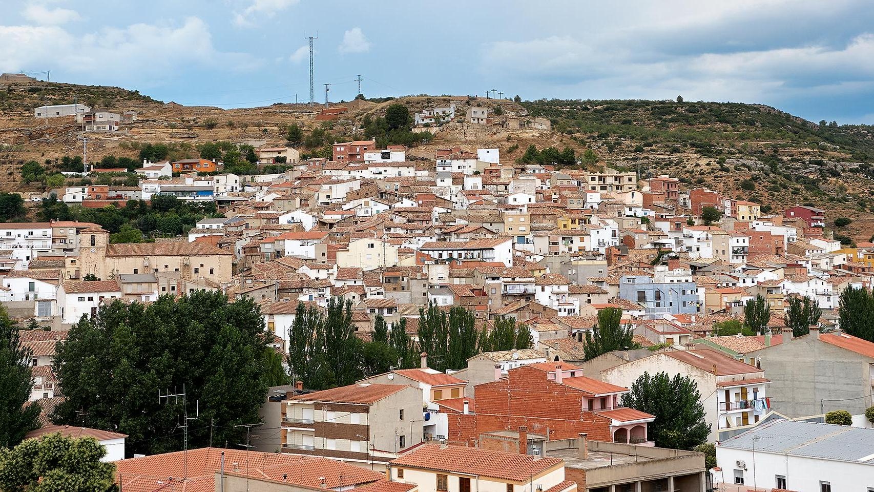 RM Radio y publicidad