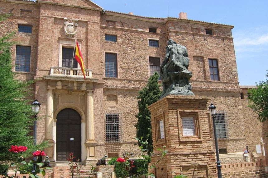 Asociación Cultural Lala Garta