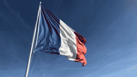 Becas de Excelencia AVENIR: Convocatoria 2026/2027