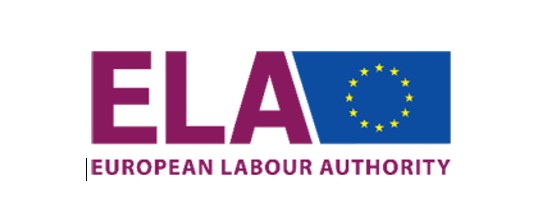 Programa de prácticas de ELA 2026 – 2027