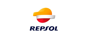 Repsol lanza su Programa de Graduados 2026 