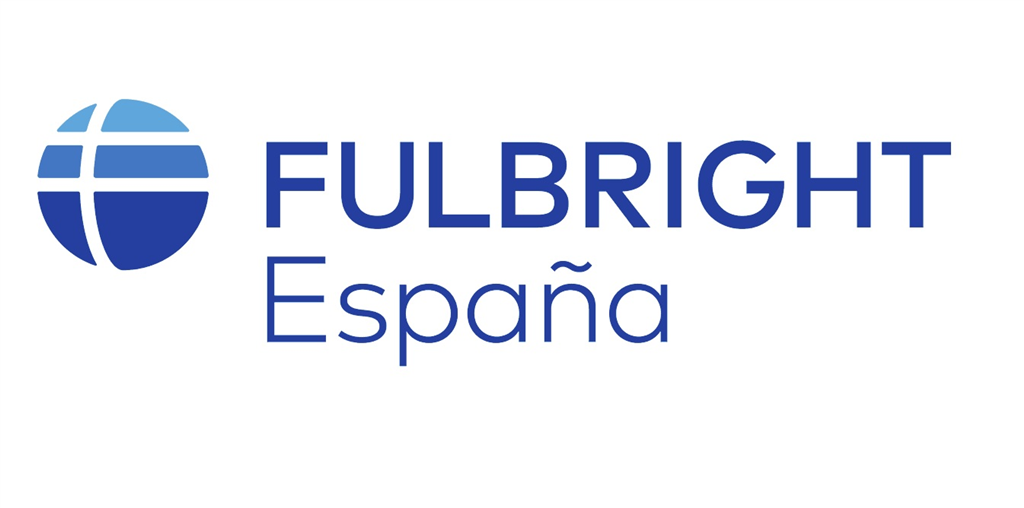 fulbright (2)