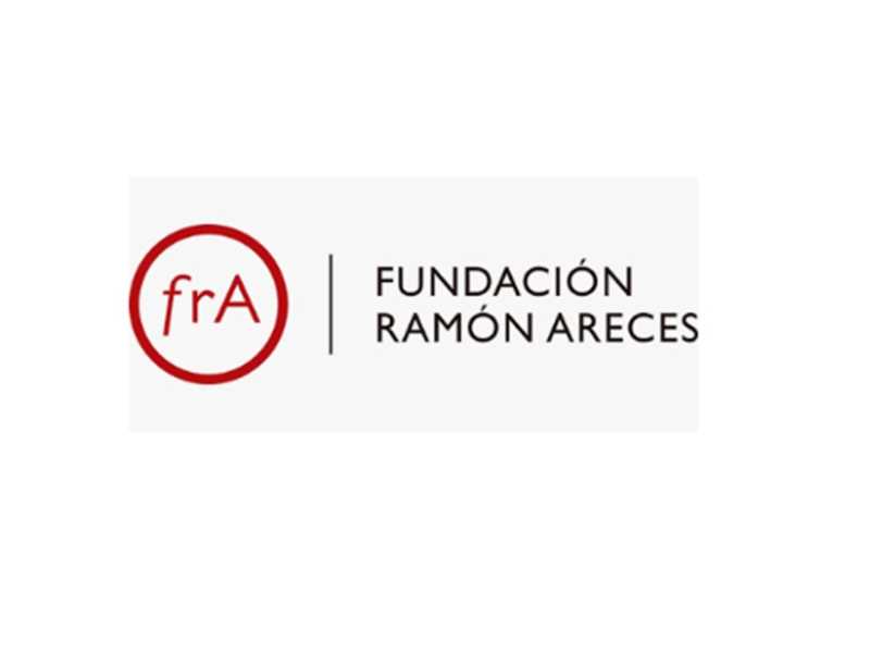 fundacio1