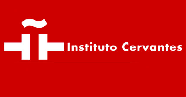 instituto-cervantes_0