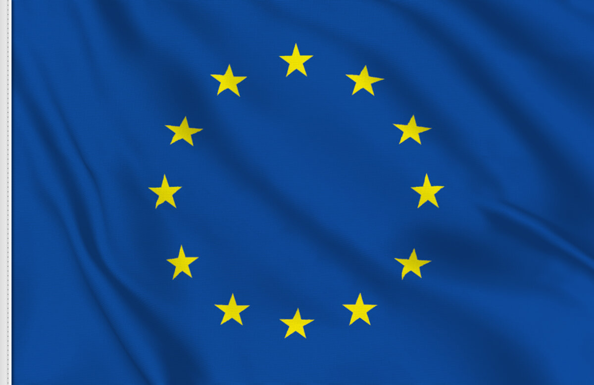JPG