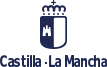 Logotipo JCCM