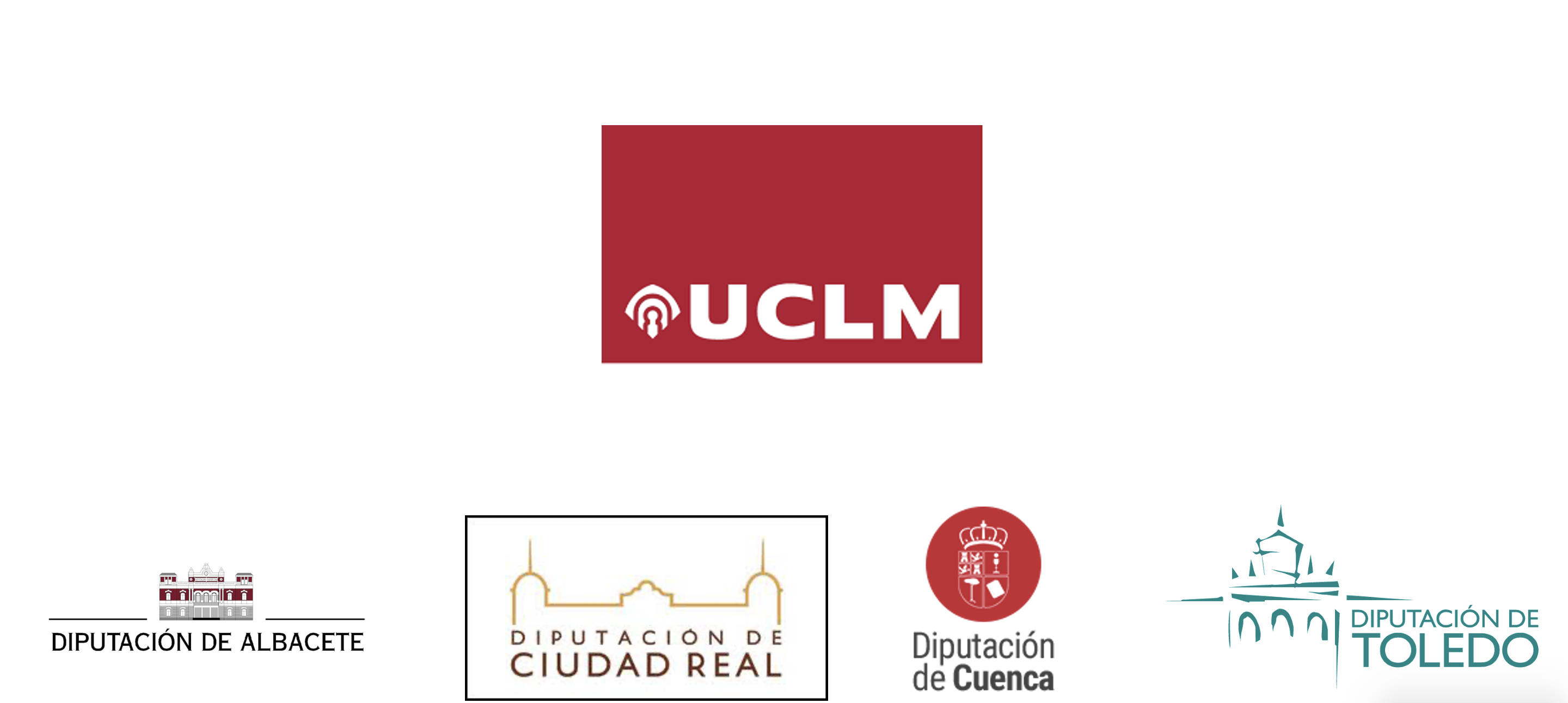 uclmrural1