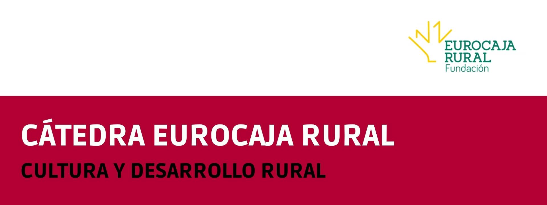 eurocaja