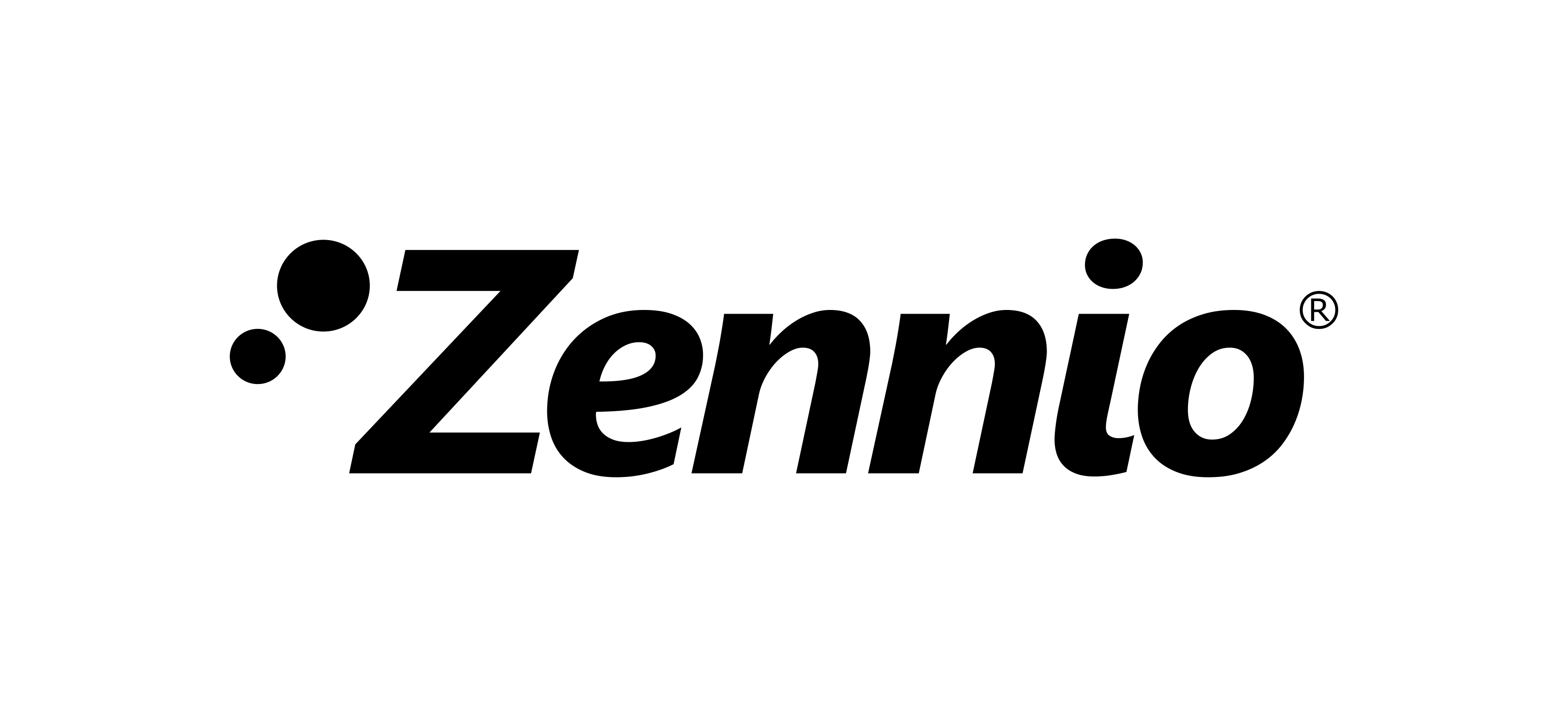 Zennio