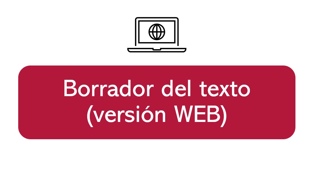 Borrador_texto_web