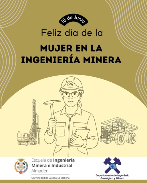 Día de la mujer