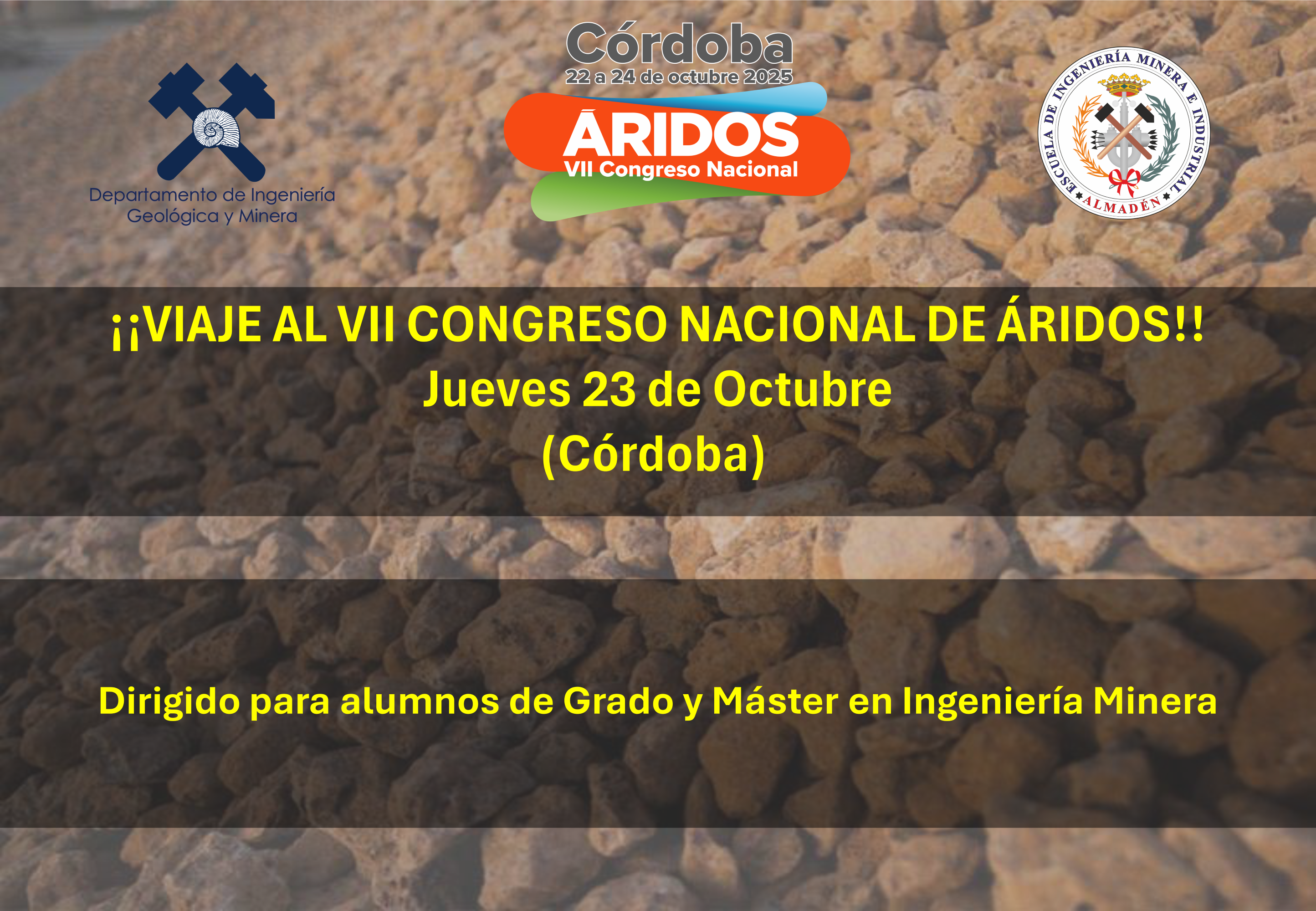 Congreso