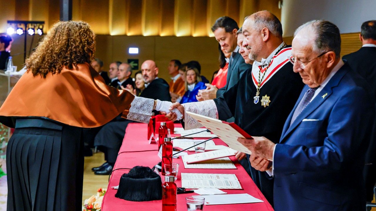 25-01-30_premioextraordinario_celia