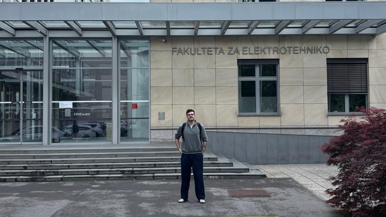 25-05-21_eloy_estanciadocente