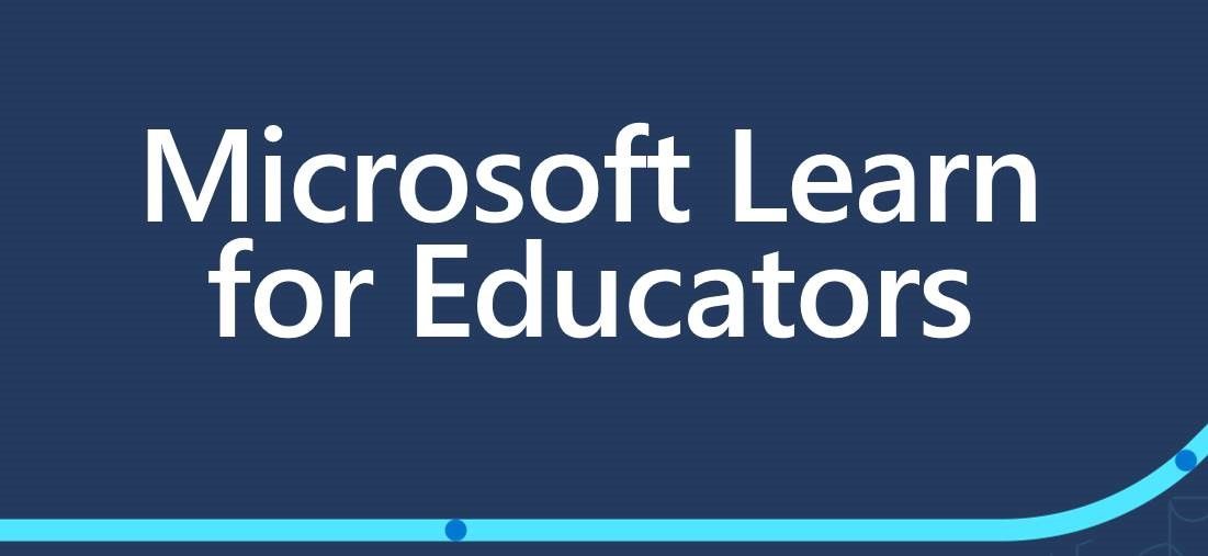 Microsoft Learn for Educators