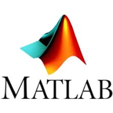 Icono MATLAB