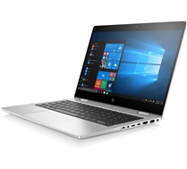 HP Elitebook