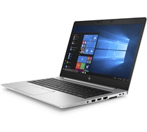 HP EliteBook 745