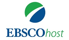 Ebscohost