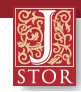 Jstor