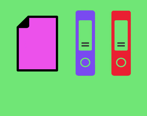 Aprobadas la Memoria y la Estadística anual de la Biblioteca Universitaria 2024 por la Comisión de Bibliotecas