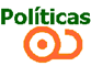 Políticas Open Access