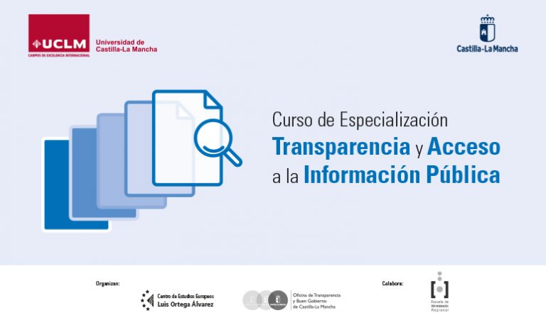 transparencia