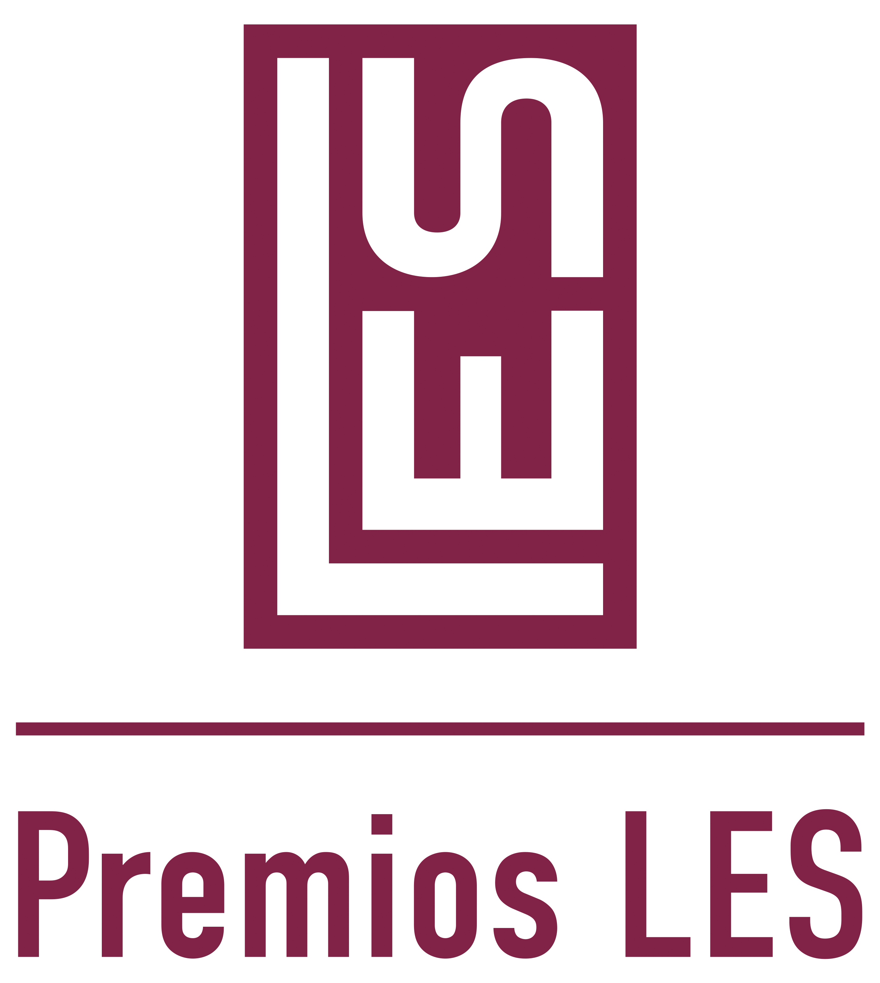 premios LES