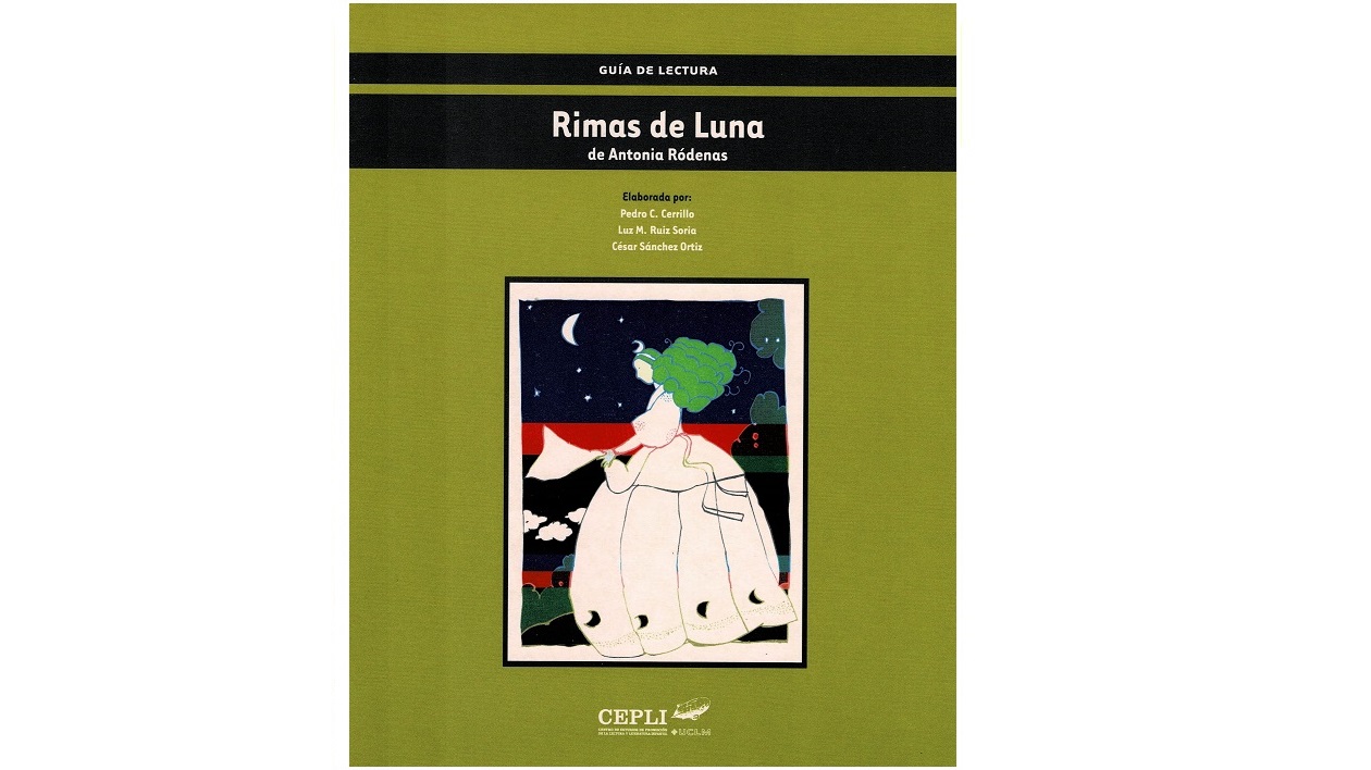 Rimas de la luna