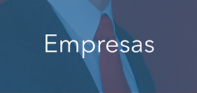 empresas