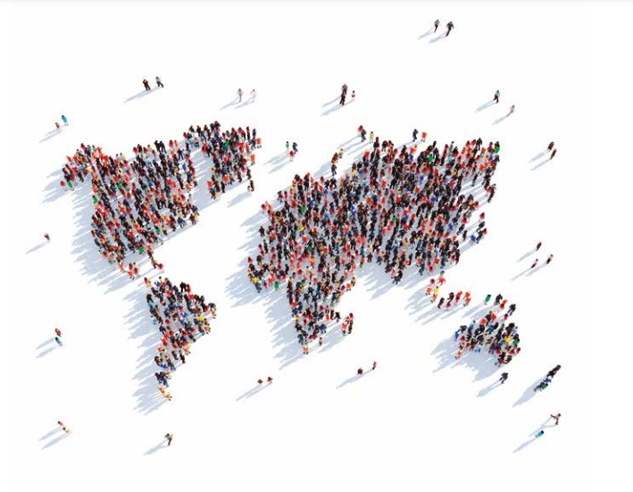 Ciencia Abierta y Ciencia Ciudadana