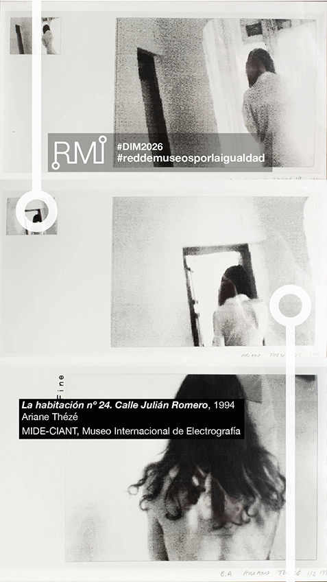 CARTEL RMI_DIM
