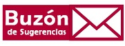 Buzón de sugerencias