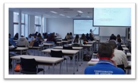 aula de teoría 21.0.3