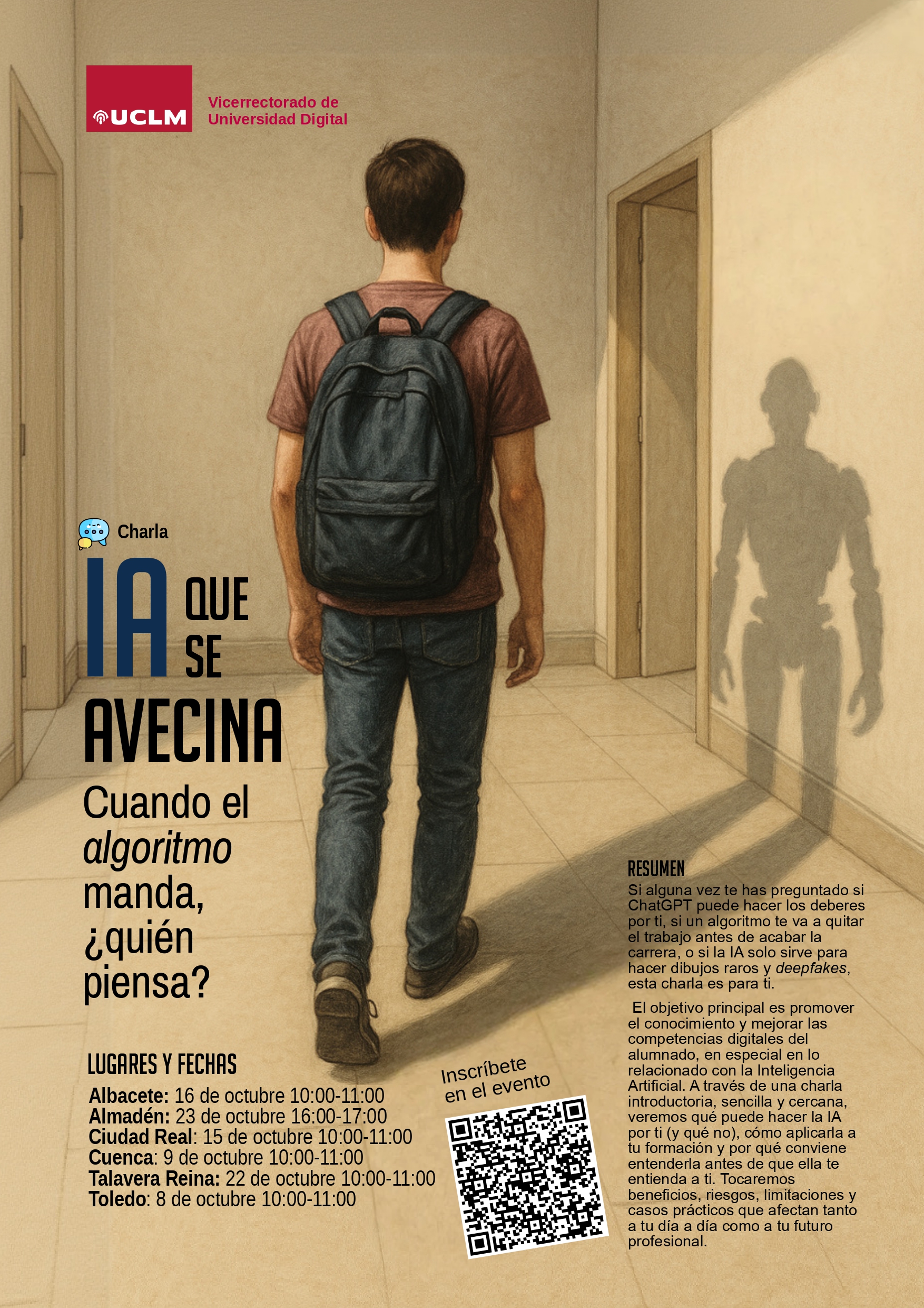 cartel_oct25_page-0001