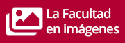 Facultad en imágenes