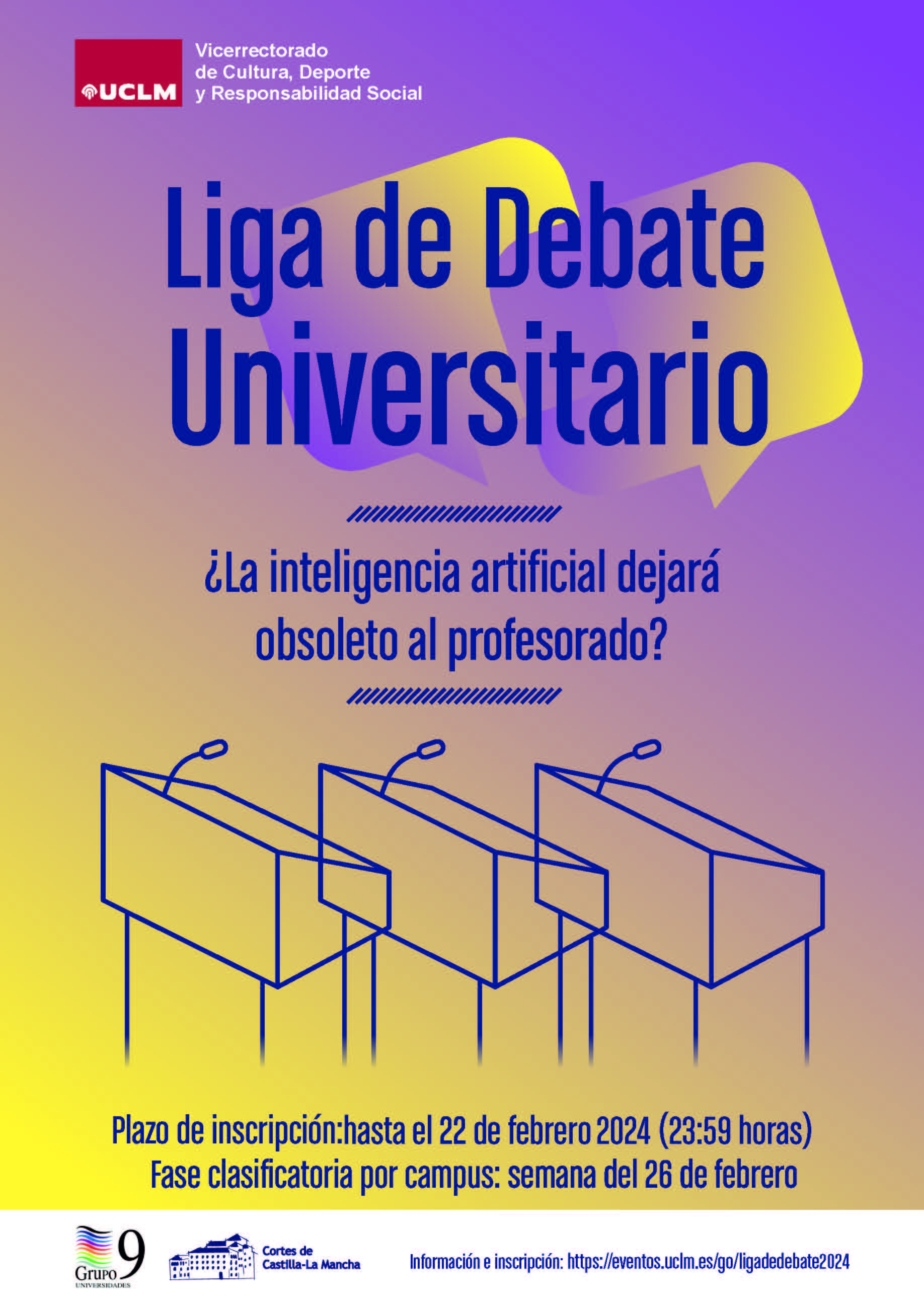 liga_debate